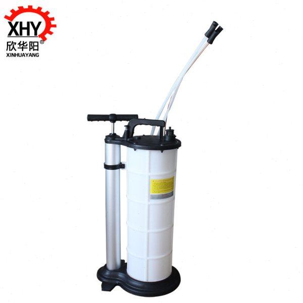手动抽油机 两用抽油机 机油刹车油更换器 手动抽油壶 厂家供应,五金/工具,其他汽修汽保工具,淘宝优惠券,粉丝福利购,淘宝优惠卷
