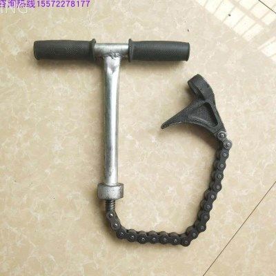 散装水泥罐车下灰车配件卸灰管打料管管夹喉箍抱箍链条卡子加粗,五金/工具,管夹/管卡/管支架,淘宝优惠券,粉丝福利购,淘宝优惠卷