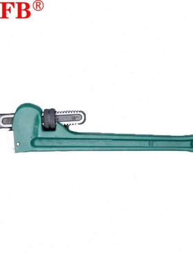 桥防/CNFB  工业级重型管子钳