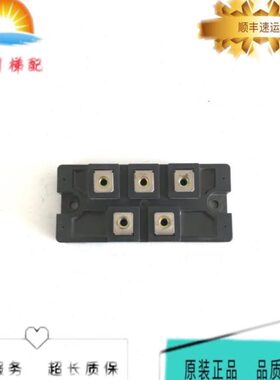 F150AA160 DF150BA80 DF200AA160 DF200BA80 DFA150AA160 原装