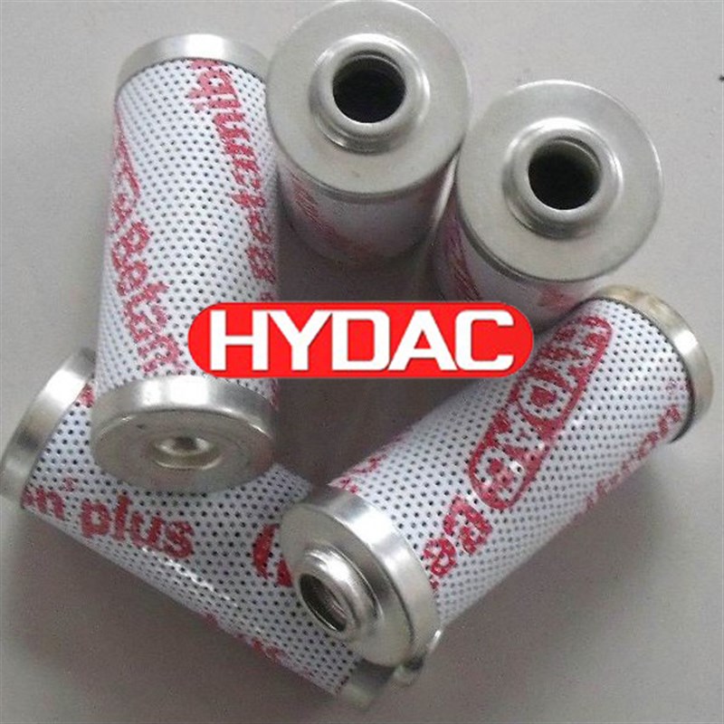 RFBN/HC110DC10D1.X/-wL24液压油滤芯RFBN/HC240G20ES2.1