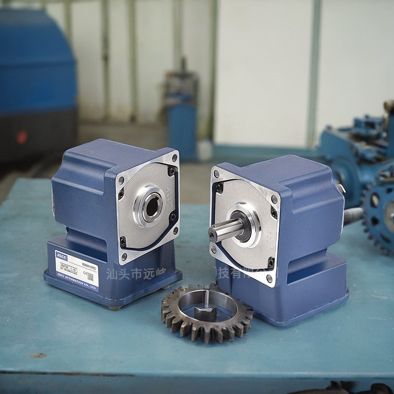 JSCC精研电机1g00GF20RC 100GF25RC 100GF30RC 100GF36RC直角电机