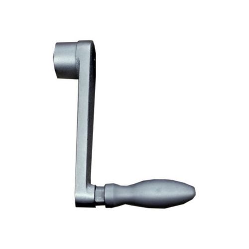 曲柄式手柄NOCH8 NOCH10 NODCH12 NOCH14 NOCH17