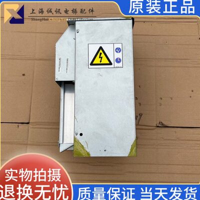 通力电梯变频器V3F16L/KDL16L/KM769900G01/KM953503G21/G50 原装