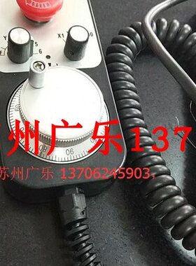 MTM1474-100BS-T526.003   HTS1474-03G100B/5L  ZSJ-2A-001-100