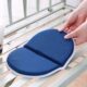可折叠小坐垫公交车凉垫防潮垫 加厚便携式 折叠坐垫便携 随身