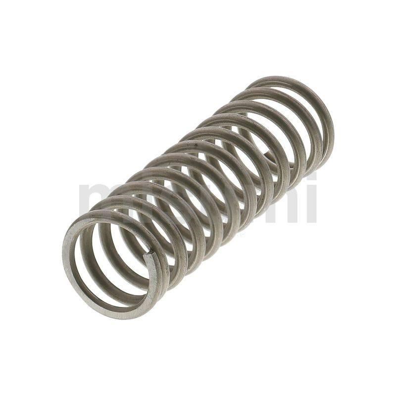 替代螺旋弹簧UL/UTT-D2/3/4/5/6/8/z10/12/13/16/20/L5/10/15/20/