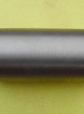 - 重32 滑SBL清洗  油器柴油半自动滤芯滤器油过滤