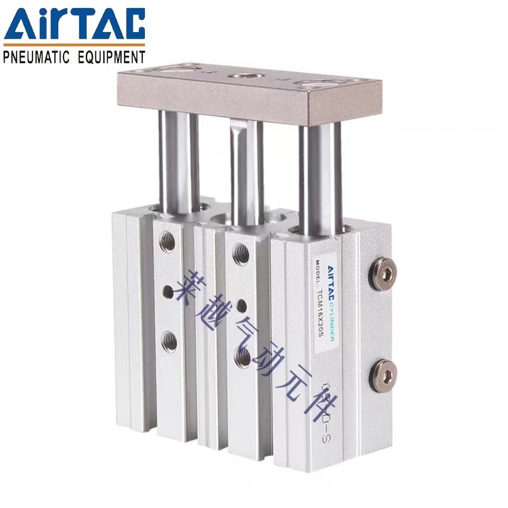 SS751201 CM T    CMS75  30SS亚德客气缸S150 5S20T50X1025X40S