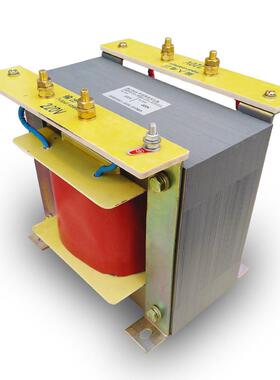 110转220V变380V转400V36V24V单相隔离变压器DG5kva15千瓦高效