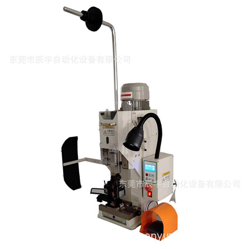 东莞厂家全自动裁线剥皮打端子机半自动端子压接机静音端子机,清洗/食品/商业设备,包子机,淘宝优惠券,粉丝福利购,淘宝优惠卷