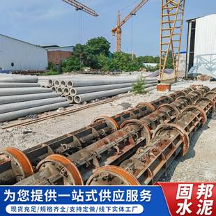 7米水泥电线杆8米9米10米源头厂混凝土