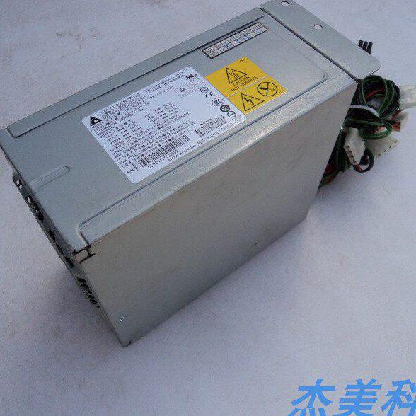 全新联想万全T350G7 服务器电源 DPS-700FB E 电源700W塔式电