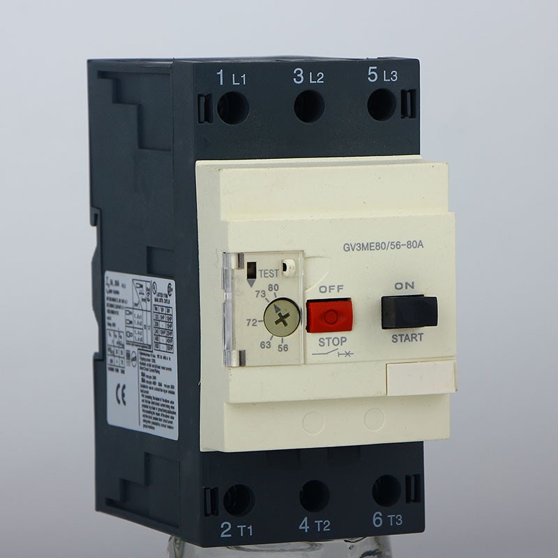 马达断路器GV2ME10C 08 14 16 22C 32CGV2-MGV2-RQSGV2-LSGV3-ME