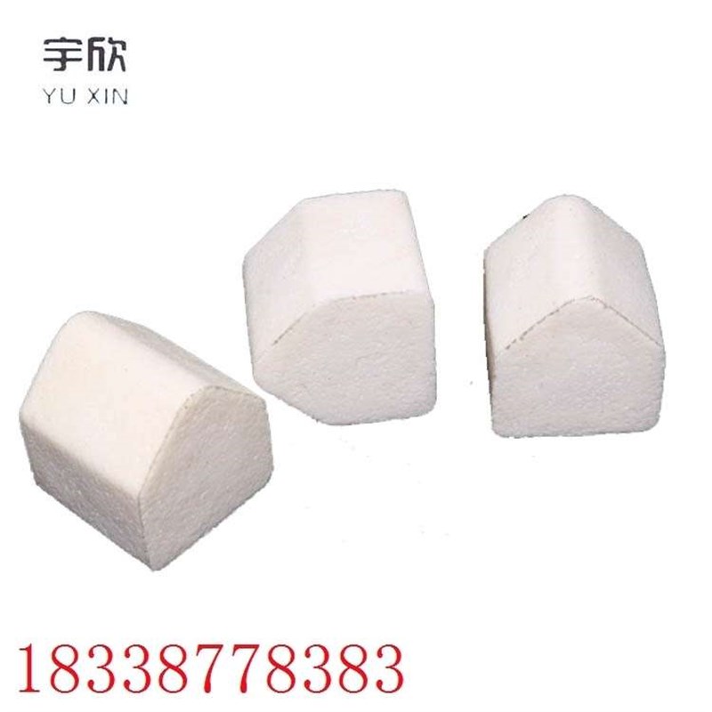 模压硅橡胶加工制品减震密封件图D欣胶圈宇发泡定制来发泡异型