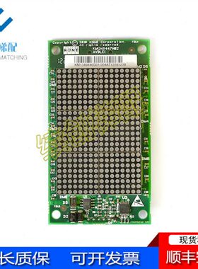 KM1349446G01/KM1349446G21通力外呼显示板/通力显示板电梯配件