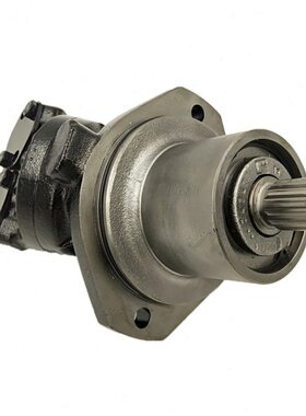 上海电气 A2FE180/6.1WVZL10 中联400强夯卷扬马达旋挖钻行走马达