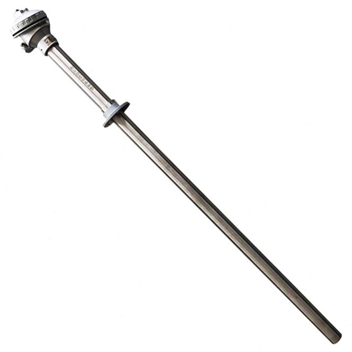 0耐磨WR0mm003=厂M ℃ Φ  22专用*水泥热电偶K型9030NN-013~L50