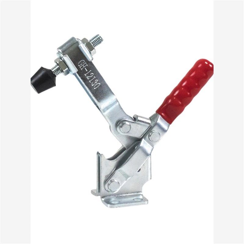 MC01H- 3/4 MC01L- /1/2/3 MC04- 1/S1/2/S2 快速夹具肘夹不锈钢