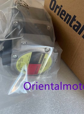 东方电机ARLM66AC  ARLM66AC-N10