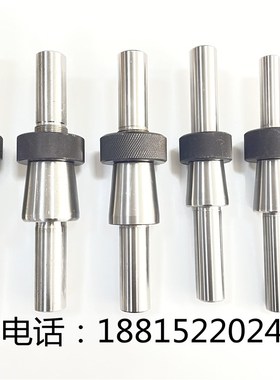 M1432M1420M1332M1320M7130KM131磨床平衡轴砂轮平行轴磨床