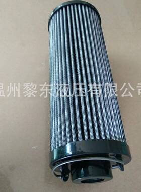 DFE-A850*100FDEX-850*100LX893A/100QR3NYN10UK2345197滤芯