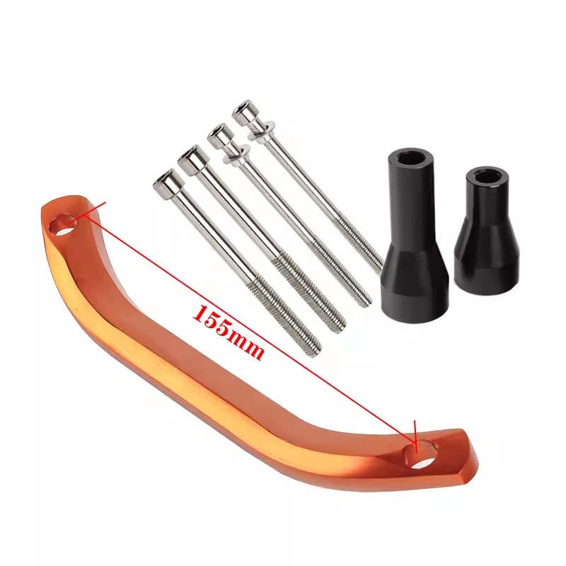 恒舰Z30d0越野 后提车扶手 挪车提手 后提车把手 恒舰二冲恒舰风