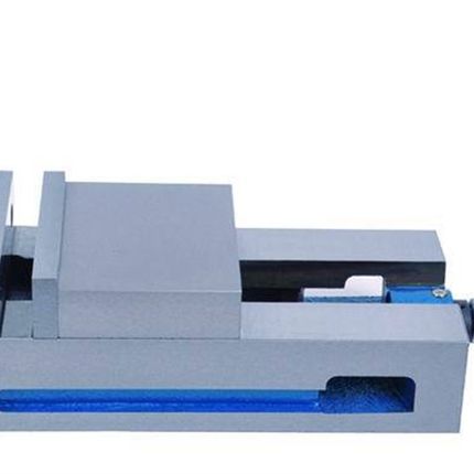 厂家经销精密平口钳 QM1V6100N