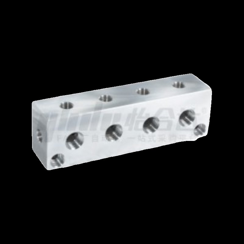 替代怡合达 KAF11/12 孔数 5K/1K/2K/3K/4K/ QN5/1/ 2/3/ 4 连接