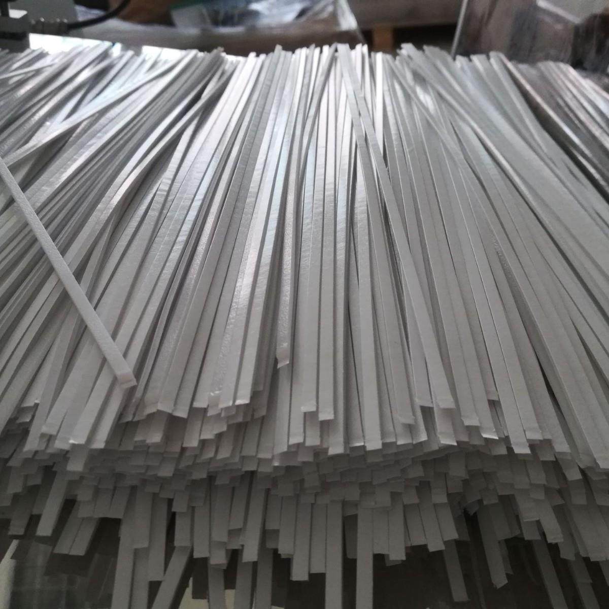 医院体检报告封套装订热熔胶片 2mm带背胶装订胶条直接贴脊背,居家布艺,热熔胶棒,淘宝优惠券,粉丝福利购,淘宝优惠卷