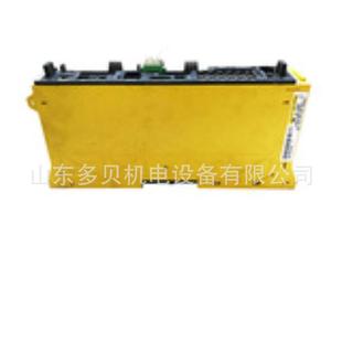 A05B C003发那科系统主机全系列型号价格合理议价 2600