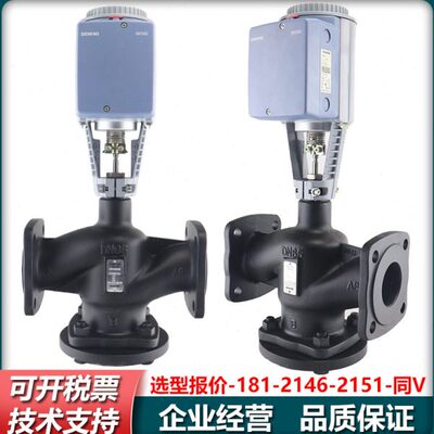 C/VVF40.100-160 C/VVF40.65-63 C/VVF40.50-40 C/VVF40.40-25