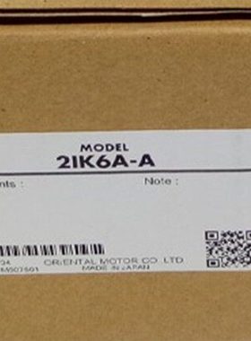 2IK5GN-CT 2GN100K 2GN10XK 2GN12.5K 2GN120K 2GN150K东方马达OM