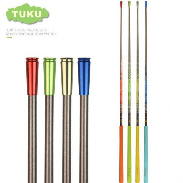 途酷抄网杆 TUKU碳素单节1.2米抄网竿竞技休闲飞抄网杆不含抄网头,户外/登山/野营/旅行用品,抄网杆,淘宝优惠券,粉丝福利购,淘宝优惠卷
