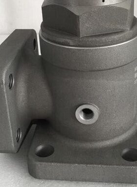 压力阀MPV-50T-Y MPV-65T-Y,MPV-40F-Y,MPV-40K-M-N,MPV-32T-Y