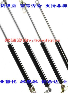 替米思米FGSS18150A/B FGSS22050A/B/C/D FGSS22080A/B/C/D气弹簧