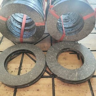 大棚卷帘机 刹车片  减速机配件