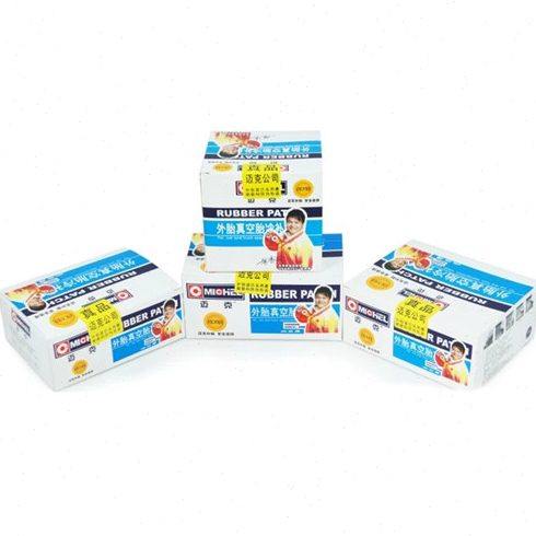 迈克真空胎补胎胶片 迈克外胎补片 汽车电动车胶补片补皮,自行车/骑行装备/零配件,补胎片,淘宝优惠券,粉丝福利购,淘宝优惠卷