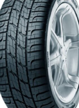 倍耐力轮胎255/55R19 111H ATR蝎子 适配路虎发现4揽胜途昂蔚来ES