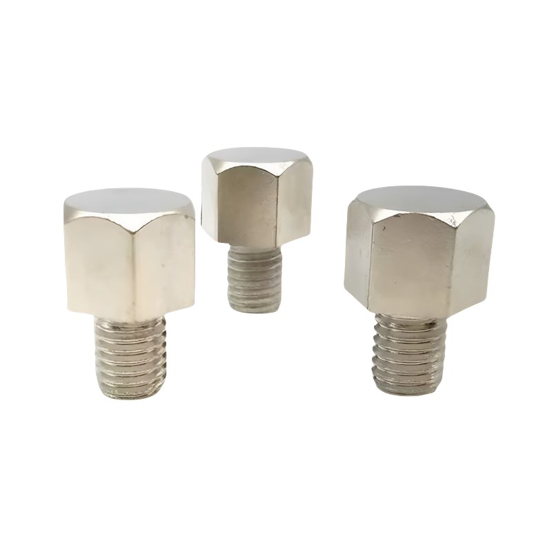 STEHN SSTEH SSTFqH STFHN5.5A 7 8 10 13 14A B-3-5-8