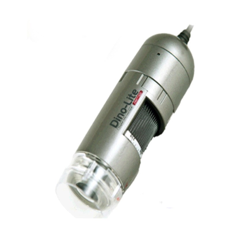 AD41b13TL手持式电子数码显微镜长工作距离USB接口线显微镜