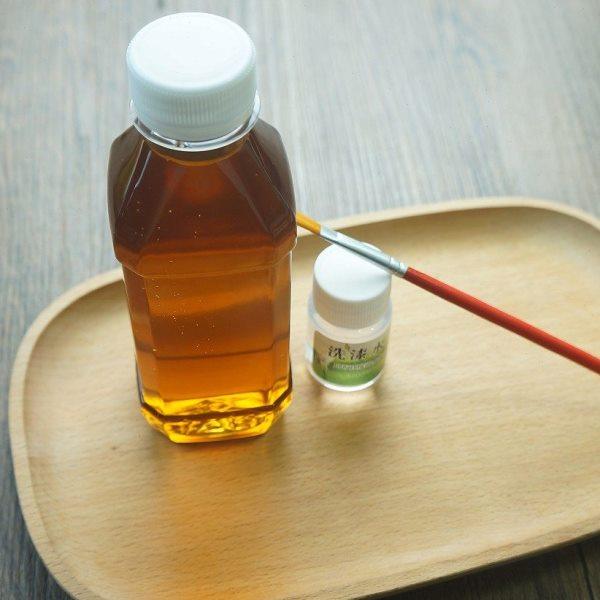 绝缘漆电机漆 电路板漆 电工漆 铜线绕组漆 绝缘快干漆 维修电漆,五金/工具,电机配件,淘宝优惠券,粉丝福利购,淘宝优惠卷