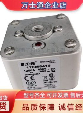 170M5922/5923/5924/5925/5926/5927/5928/5929/5930/5931熔断器