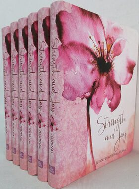 休闲家居英文真书 外文可翻阅装饰真书 样板房酒店书柜摆件