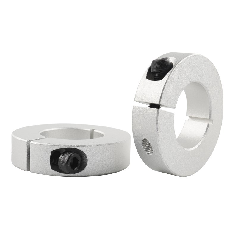 FAP22-D3/D4/D5/D6/D8/D10/D12/15/16/18/20/25/30-B8/VB10/B12/1