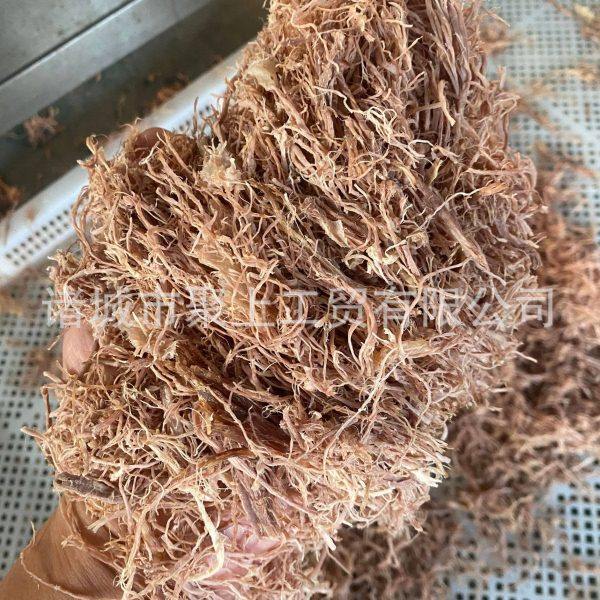 全自动牛肉猪肉打丝机 牛板筋仿手工撕丝机 鸡鸭鹅肉拆丝机设备,清洗/食品/商业设备,肉制品加工设备,淘宝优惠券,粉丝福利购,淘宝优惠卷