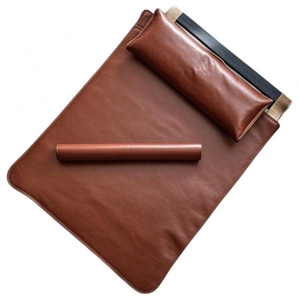 特厚整张牛皮席头层水牛皮凉席子1.8米软席1.5米硬席真皮床垫套件,床上用品,牛皮席,淘宝优惠券,粉丝福利购,淘宝优惠卷