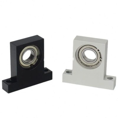 T型带座轴承座BGJ21/22/23/24/26/31/32/33/34/36/41/42/43/44/46