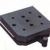 可调磁性底座CZ06吸附磁力从0到23kg连续可调,五金/工具,其它仪表仪器,淘宝优惠券,粉丝福利购,淘宝优惠卷