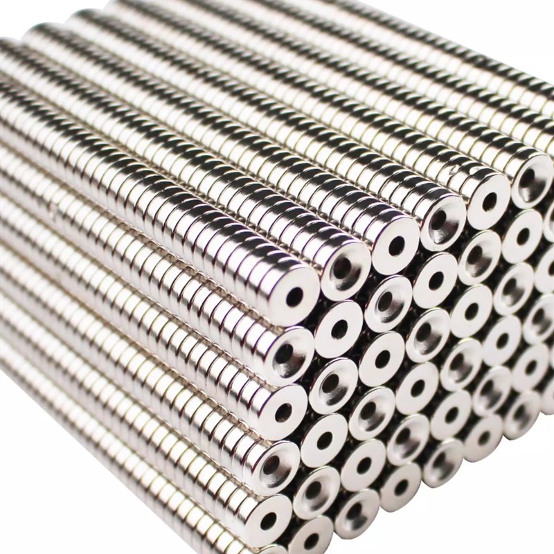 NHXCS2强磁e铁C-NHXCC8/NHXCCH10/12/15/20/25-5.5/4/3/5/4.5/6/3